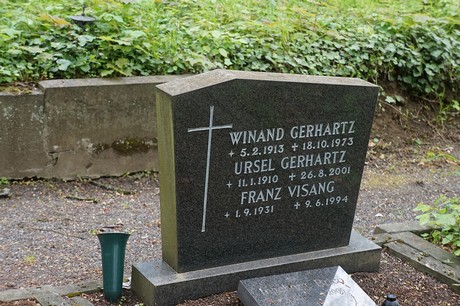 Bad Godesberg
